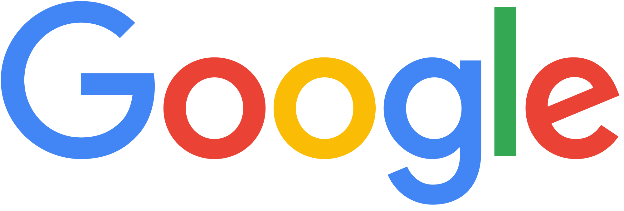 Avis formations DISC Google
