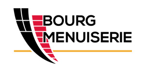 Bourg Menuiserie